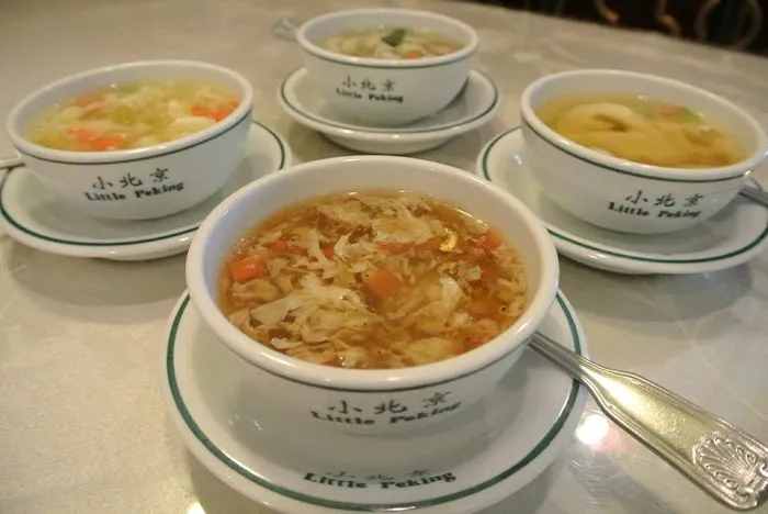 Little Peking 10