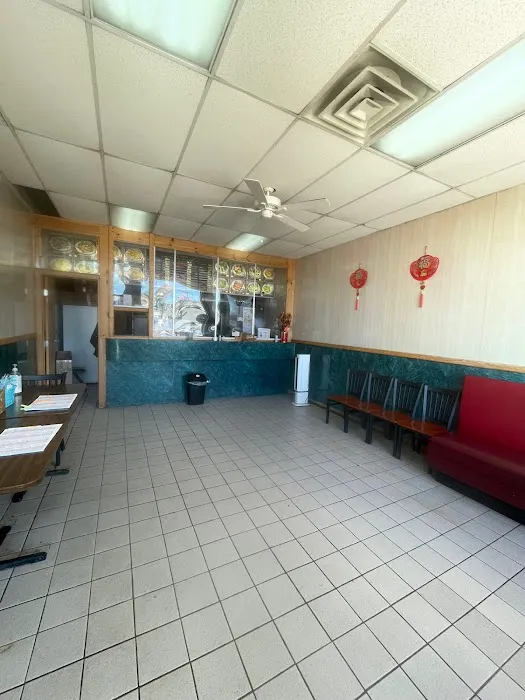Best Food In Town 8