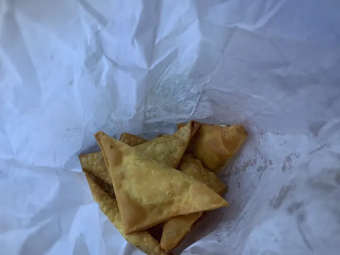 China Taste 3