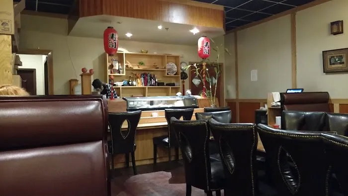 China Taste 8