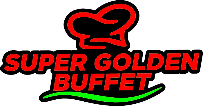 Super Golden Buffet 1