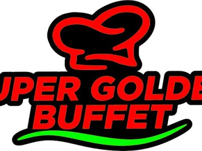 Super Golden Buffet 0
