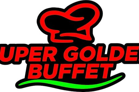 Super Golden Buffet