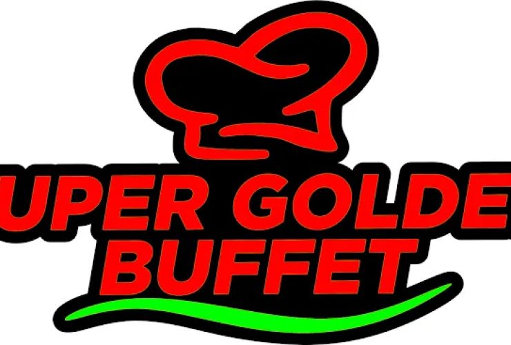 Super Golden Buffet 0