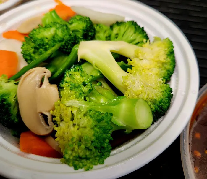 Super Wok 2