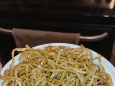 Super Wok 0
