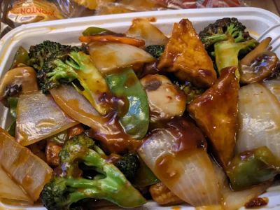 Szechuan Inn Restaurant 0