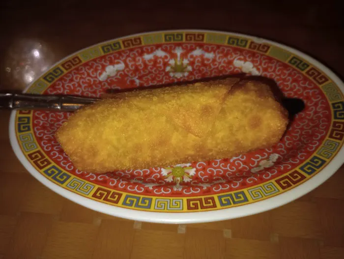 Szechuan Inn Restaurant 8