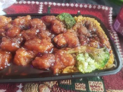 Wan Shung Chinese Restaurant 0