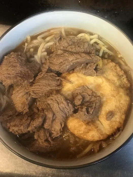 New China Inn 4