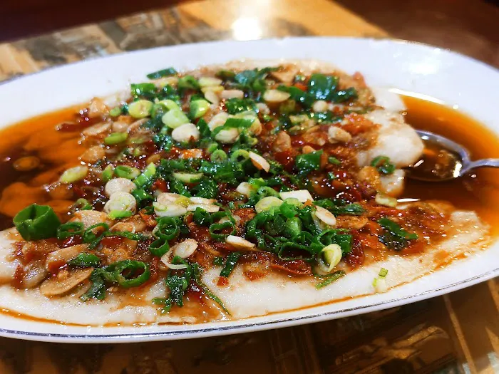 Hunan Bar 2