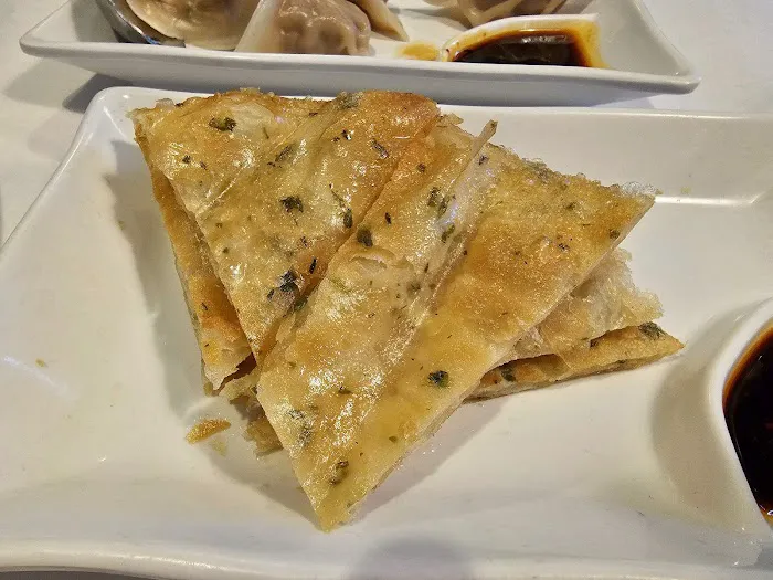 Szechuan Spice 2