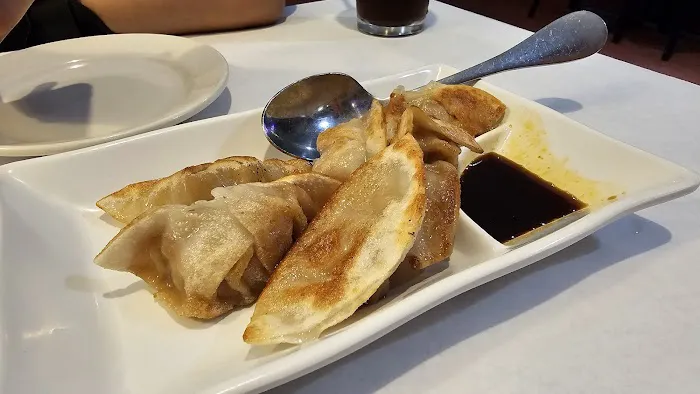 Szechuan Spice 3