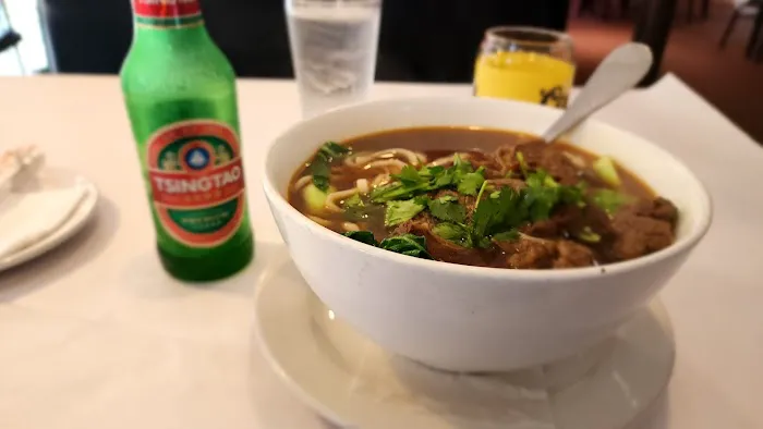 Szechuan Spice 6