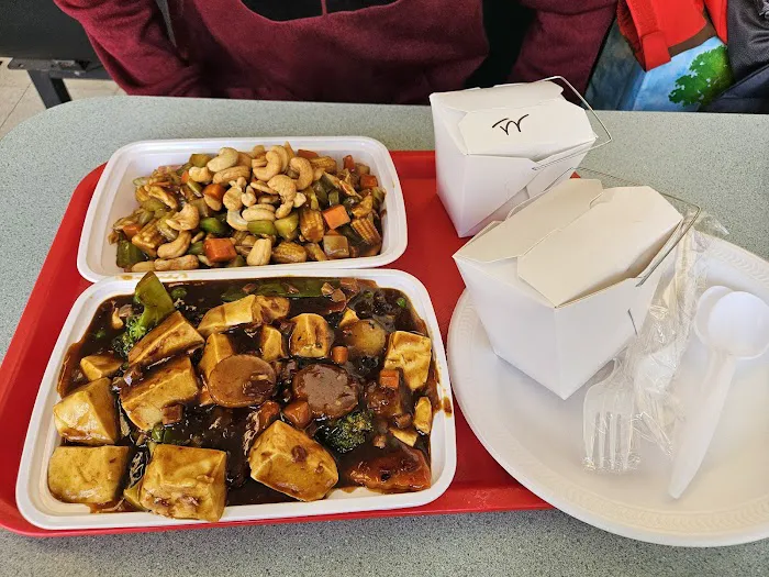China House 4