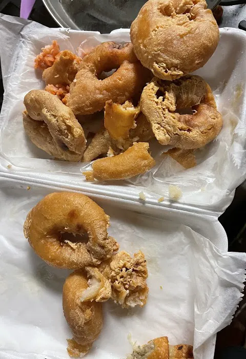 China House 10