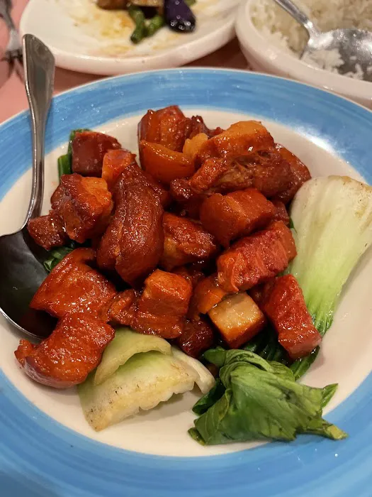 Chengdu Gourmet(Squirrel Hill) 5