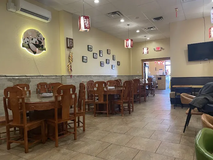 Chengdu Gourmet(Squirrel Hill) 2