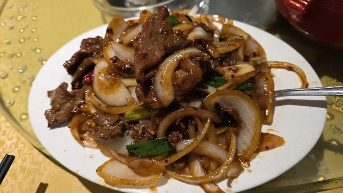 Honey Court Seafood Restaurant 2