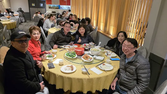 Honey Court Seafood Restaurant 4