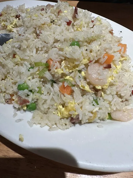 Honey Court Seafood Restaurant 6