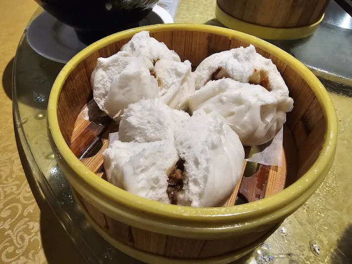 Honey Court Seafood Restaurant 5