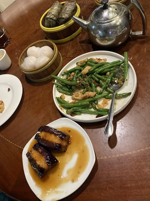 Purple Dot Cafe 3