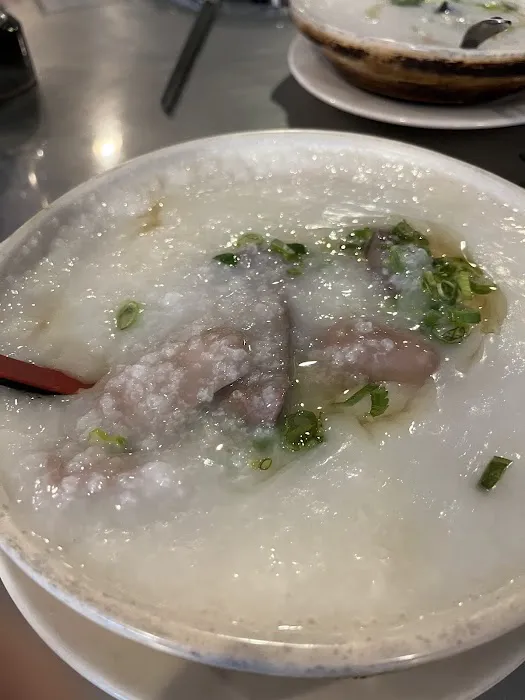 King Noodle 5