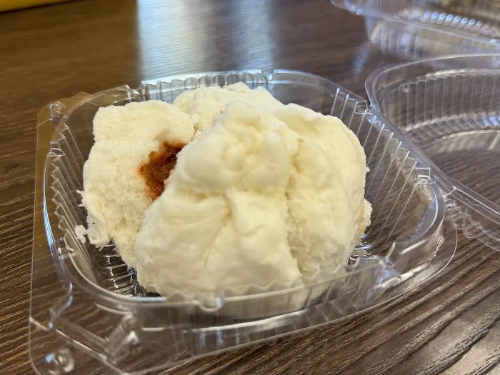 Homestyle Dim Sum Restaurant 9