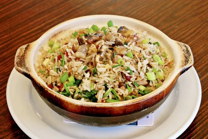 Gan Bei Eatery and Bar 2