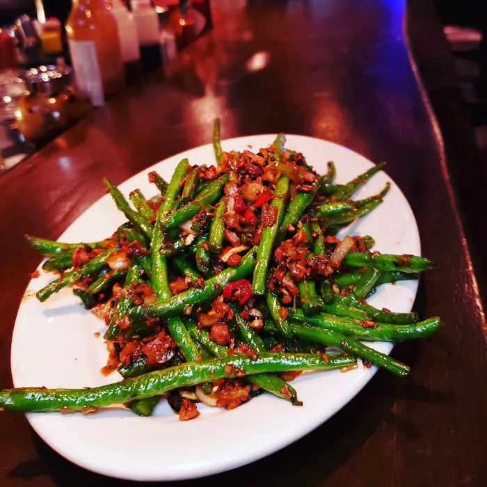 Gan Bei Eatery and Bar 5