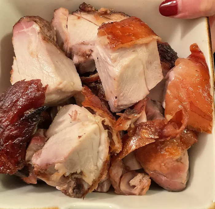 Asia Bar-B-Que 2