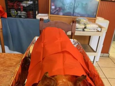 Asia Bar-B-Que 0