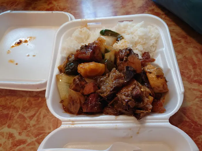Asia Bar-B-Que 5