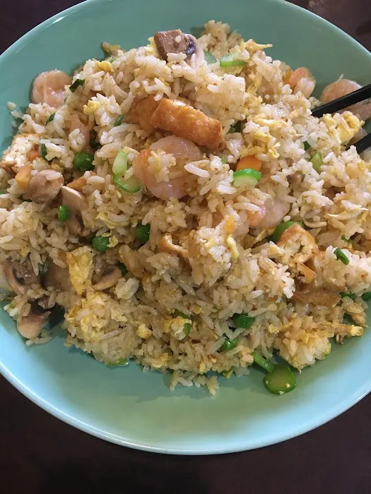 663 Bistro 2