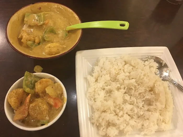 663 Bistro 3
