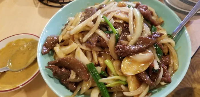 663 Bistro 9