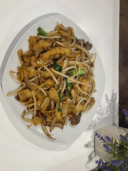 H Bistro 1