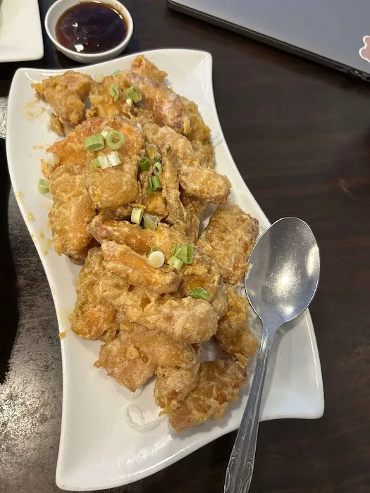 H Bistro 10