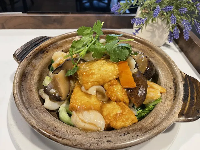 H Bistro 5
