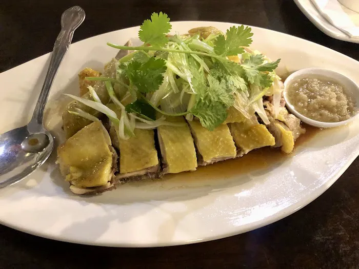H Bistro 3