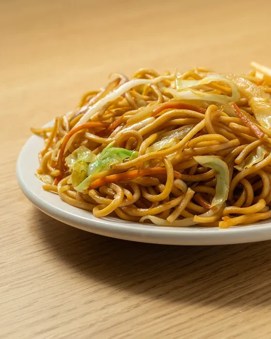 Dim Sum King 7