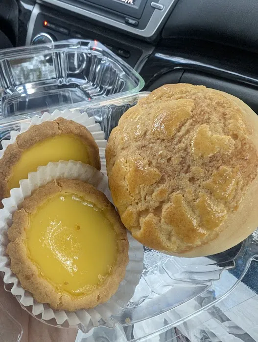 Dim Sum King 3