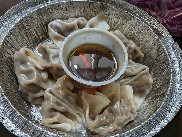 China Wok 8