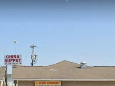 Peking Restaurant 0