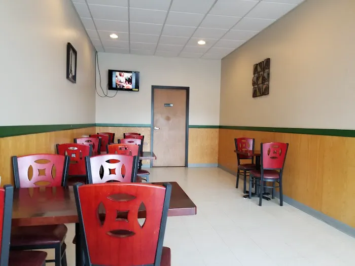 A1 Kitchen 2