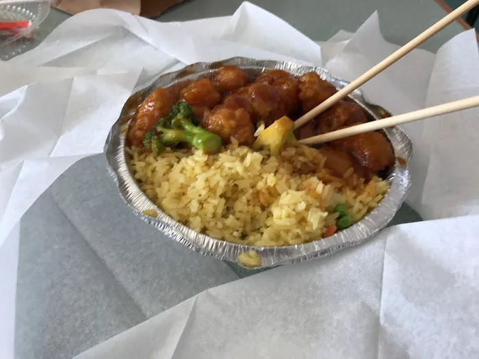 China Wok 3
