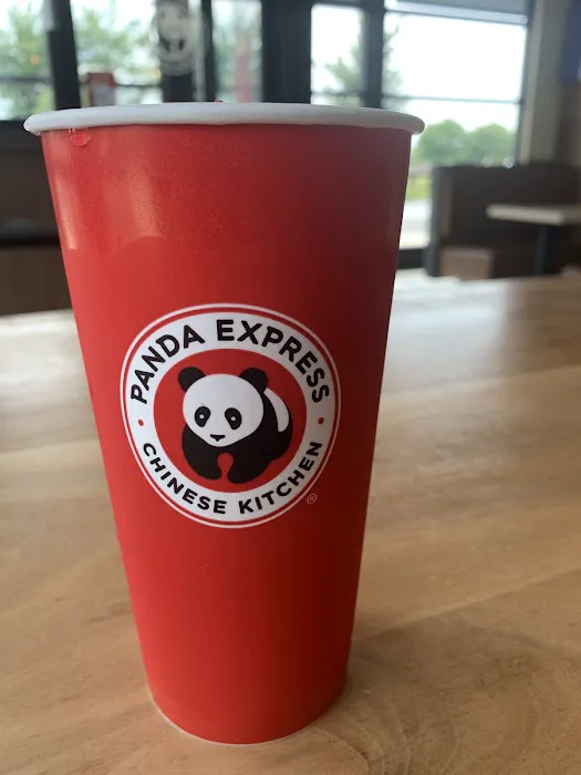 Panda Express 6