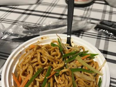 China House Restaurant 0