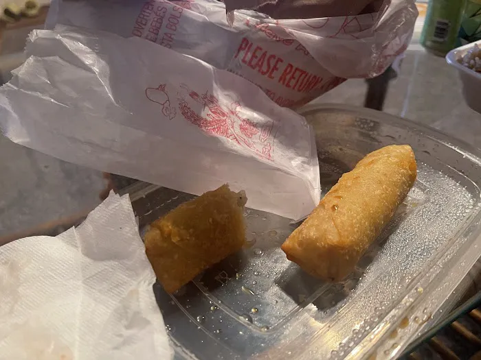 China Chef 8